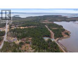 Lot 4 Wine Harbour Village Road, Wine Harbour, NS B0J3C0 Photo 10