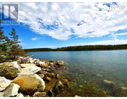 Lot 4 Wine Harbour Village Road, Wine Harbour, NS B0J3C0 Photo 18