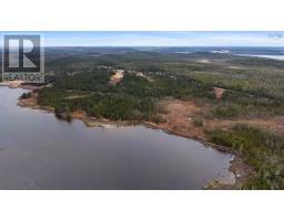 Lot 4 Wine Harbour Village Road, Wine Harbour, NS B0J3C0 Photo 8