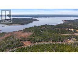 Lot 4 Wine Harbour Village Road, Wine Harbour, NS B0J3C0 Photo 6
