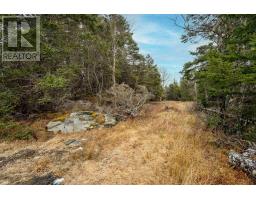 Lot 4 Wine Harbour Village Road, Wine Harbour, NS B0J3C0 Photo 15