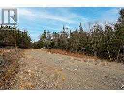 Lot 4 Wine Harbour Village Road, Wine Harbour, NS B0J3C0 Photo 14