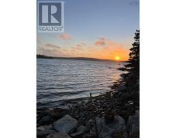 Lot 4 Wine Harbour Village Road, Wine Harbour, NS B0J3C0 Photo 16