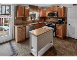 Living room - 41 Rockmaple Drive, Moncton, NB E1G2H1 Photo 10