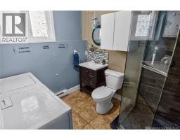 41 Rockmaple Drive, Moncton, NB E1G2H1 Photo 19