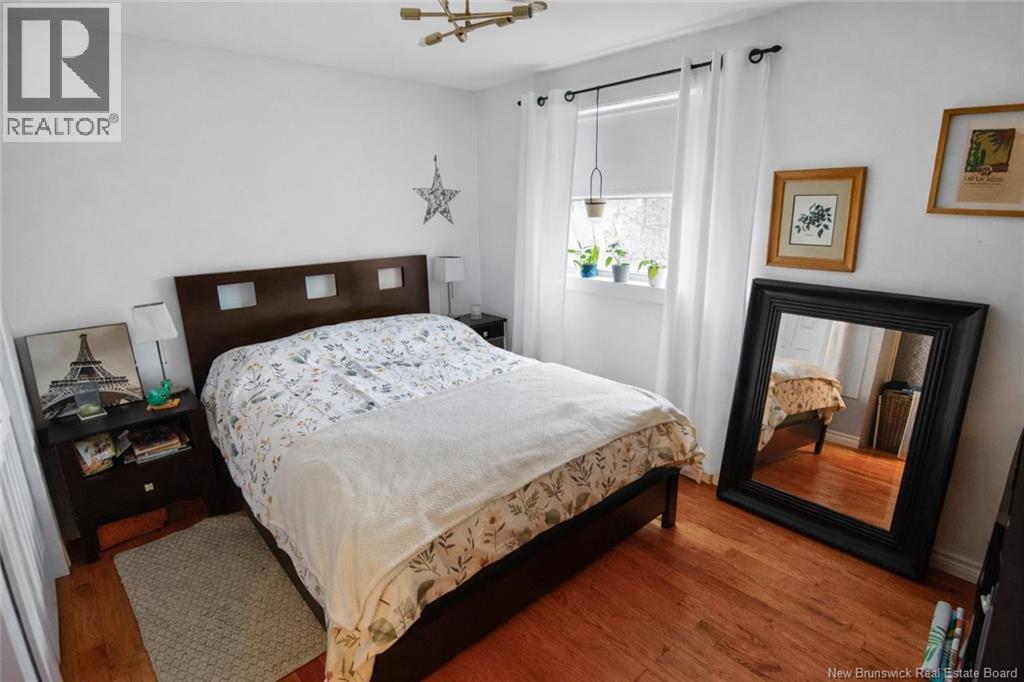 41 Rockmaple Drive - 12