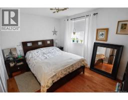 41 Rockmaple Drive, Moncton, NB E1G2H1 Photo 12