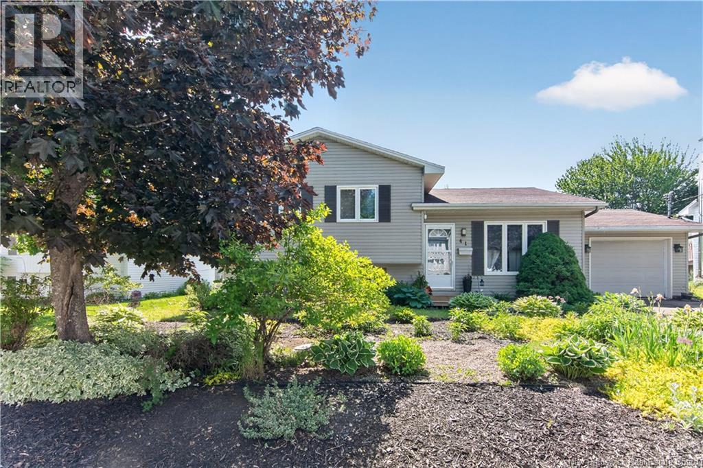 41 Rockmaple Drive - 2