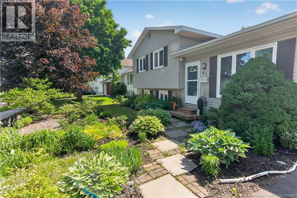 41 Rockmaple Drive - 4