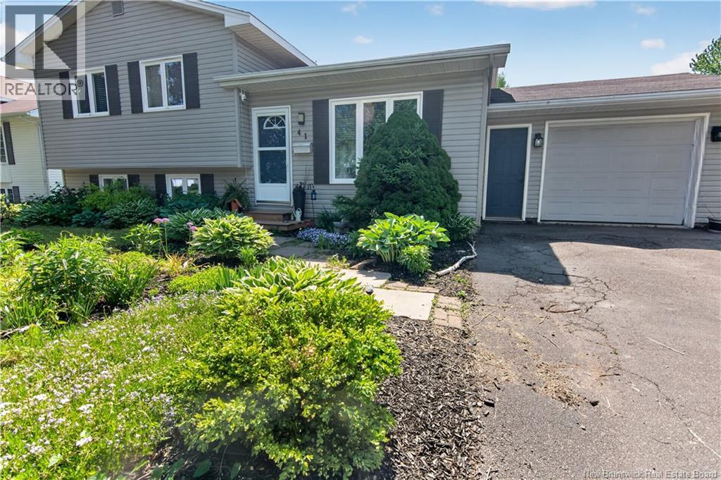 41 Rockmaple Drive - 3
