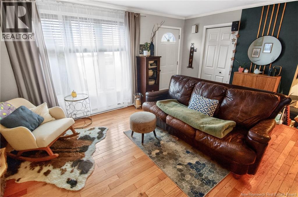 41 Rockmaple Drive - 7