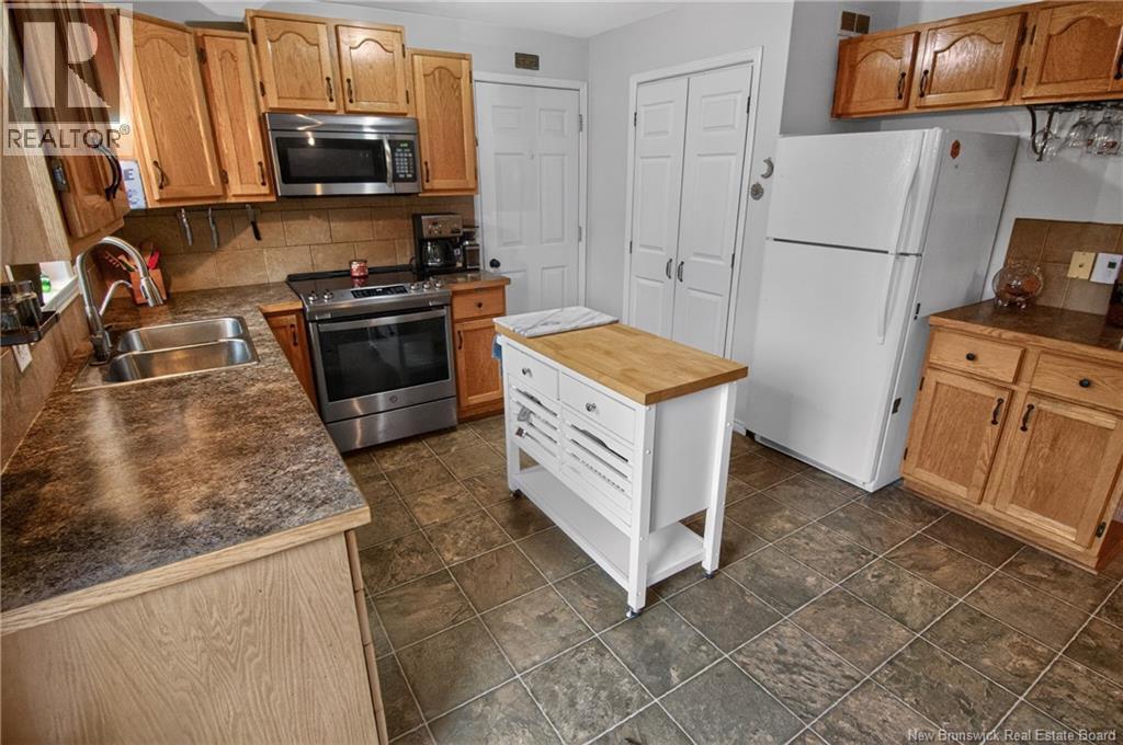 41 Rockmaple Drive - 8