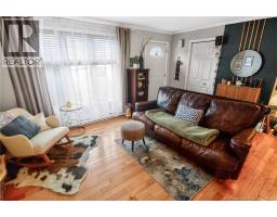 Bedroom - 41 Rockmaple Drive, Moncton, NB E1G2H1 Photo 7