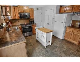 Bedroom - 41 Rockmaple Drive, Moncton, NB E1G2H1 Photo 8