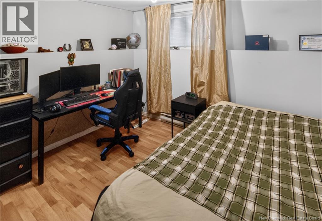 41 Rockmaple Drive - 18