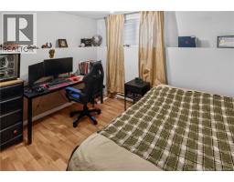 41 Rockmaple Drive, Moncton, NB E1G2H1 Photo 18