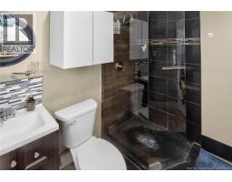 41 Rockmaple Drive, Moncton, NB E1G2H1 Photo 20