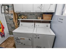 41 Rockmaple Drive, Moncton, NB E1G2H1 Photo 21