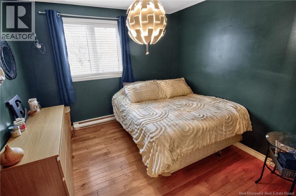 41 Rockmaple Drive - 14