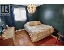 41 Rockmaple Drive, Moncton, NB E1G2H1 Photo 14