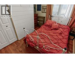 41 Rockmaple Drive, Moncton, NB E1G2H1 Photo 15