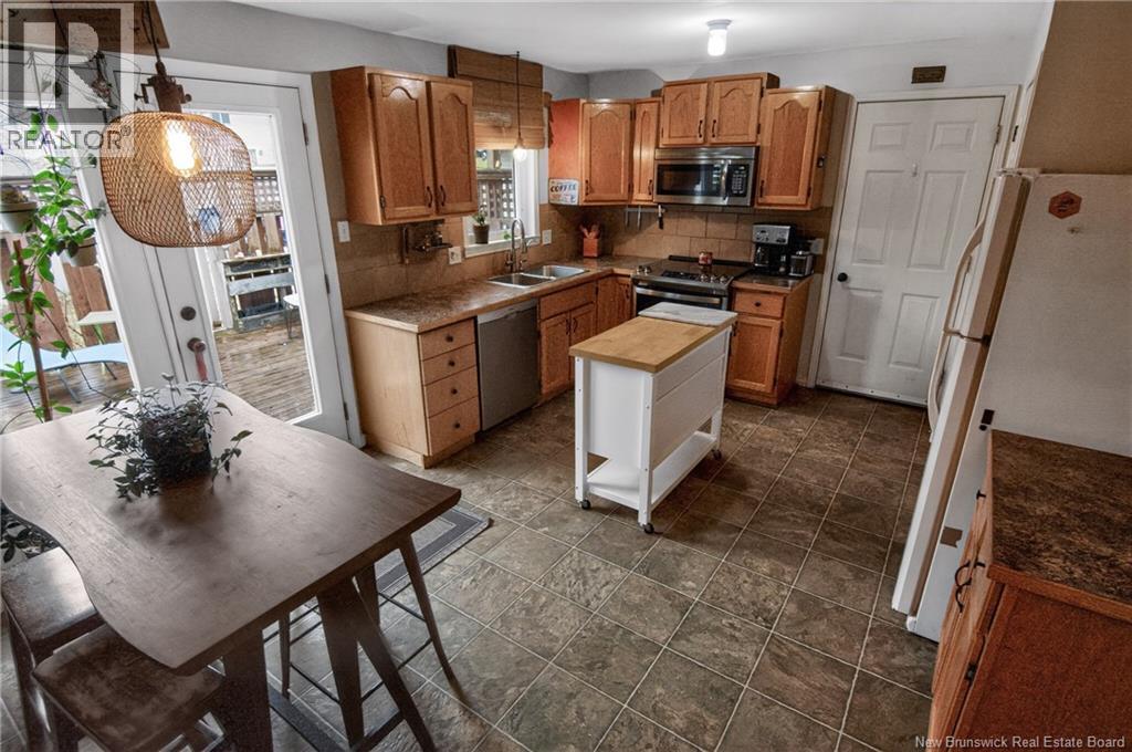 41 Rockmaple Drive - 11