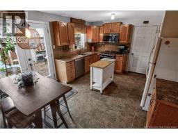 41 Rockmaple Drive, Moncton, NB E1G2H1 Photo 11