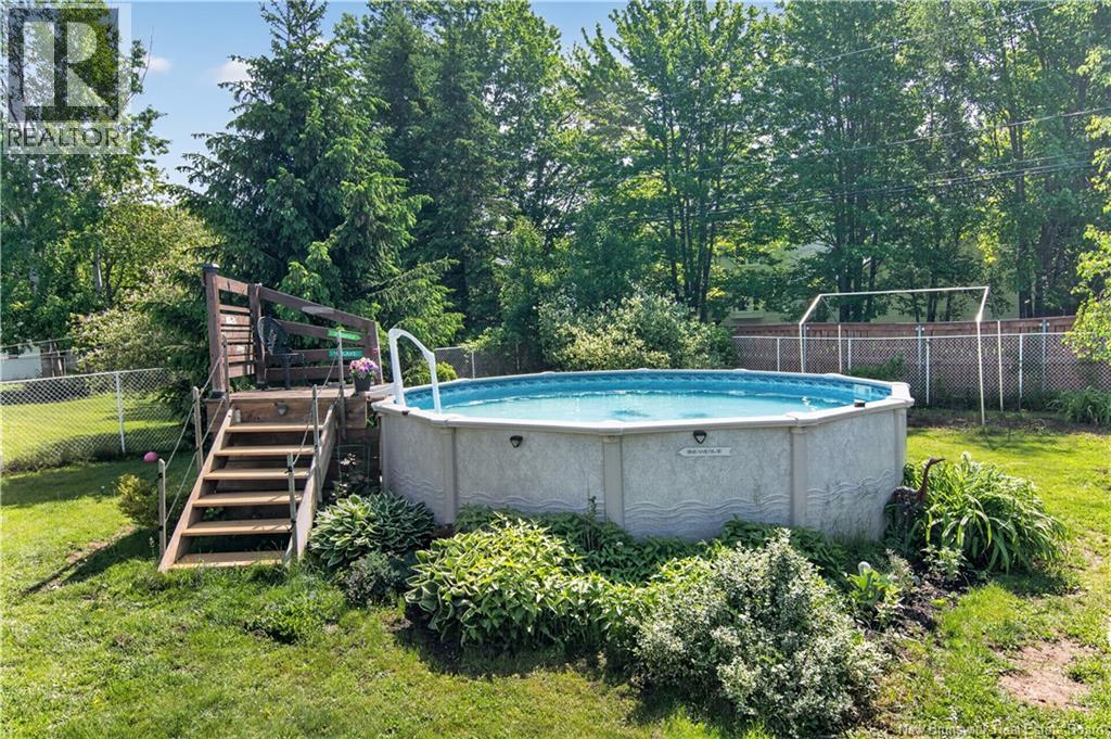 41 Rockmaple Drive - 23