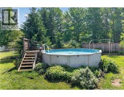 41 Rockmaple Drive, Moncton, NB E1G2H1 Photo 23