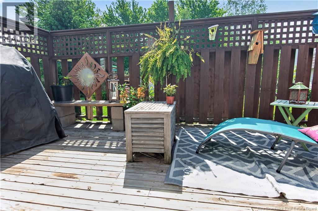 41 Rockmaple Drive - 22