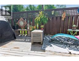 41 Rockmaple Drive, Moncton, NB E1G2H1 Photo 22