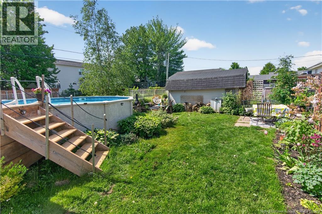 41 Rockmaple Drive - 24