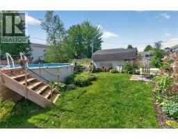 41 Rockmaple Drive, Moncton, NB E1G2H1 Photo 24