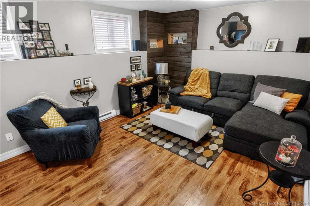 41 Rockmaple Drive - 17