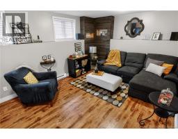 41 Rockmaple Drive, Moncton, NB E1G2H1 Photo 17