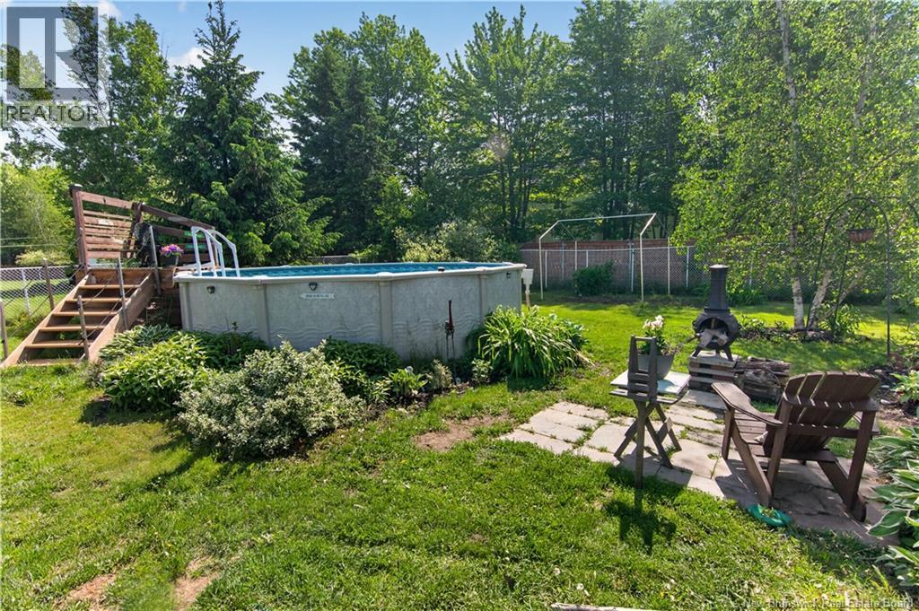 41 Rockmaple Drive - 25