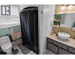 41 Rockmaple Drive, Moncton, NB E1G2H1 Photo 16