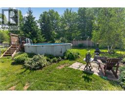 41 Rockmaple Drive, Moncton, NB E1G2H1 Photo 25