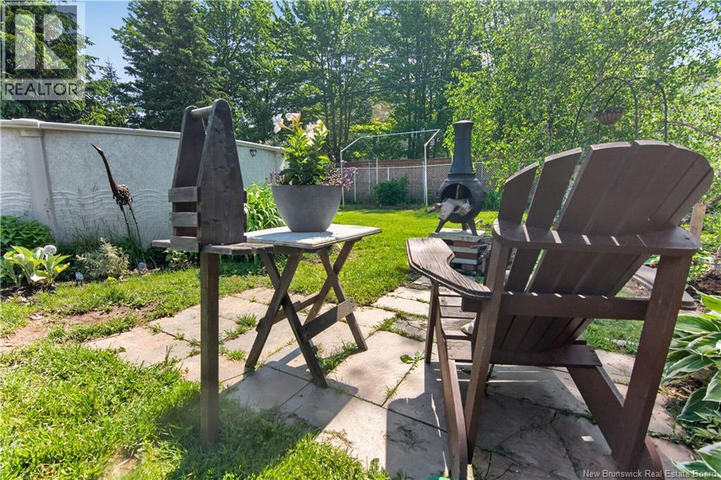 41 Rockmaple Drive - 27