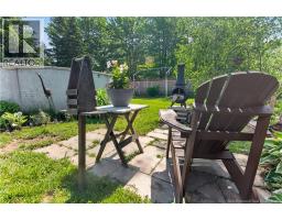 41 Rockmaple Drive, Moncton, NB E1G2H1 Photo 27