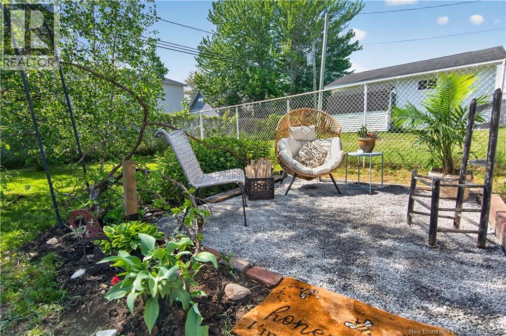 41 Rockmaple Drive - 26