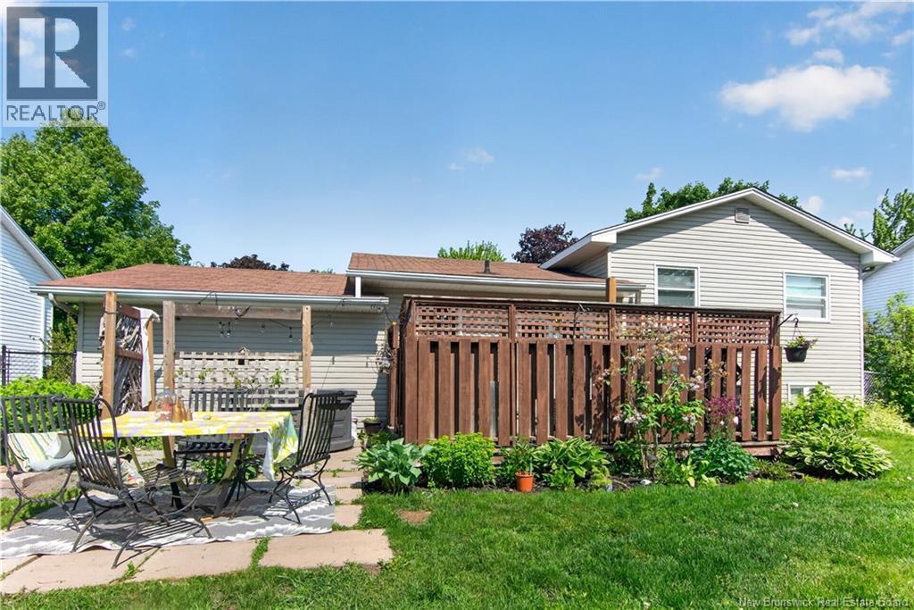 41 Rockmaple Drive - 30