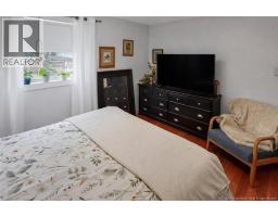 41 Rockmaple Drive, Moncton, NB E1G2H1 Photo 13