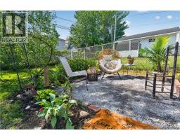 41 Rockmaple Drive, Moncton, NB E1G2H1 Photo 26