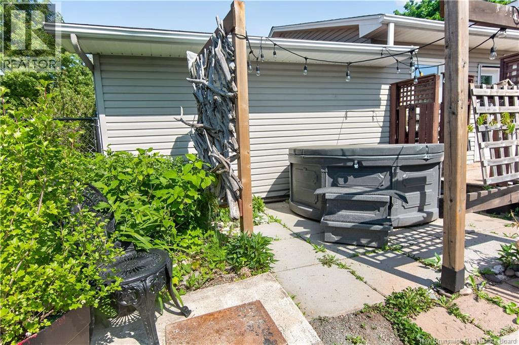 41 Rockmaple Drive - 28