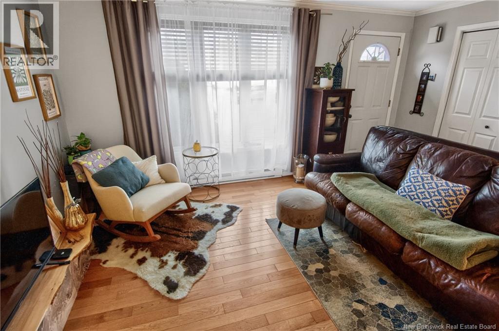 41 Rockmaple Drive - 6