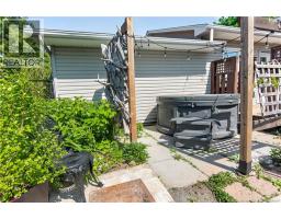 41 Rockmaple Drive, Moncton, NB E1G2H1 Photo 28