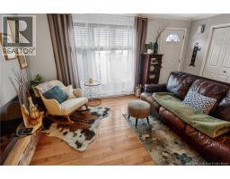 Bedroom - 41 Rockmaple Drive, Moncton, NB E1G2H1 Photo 6