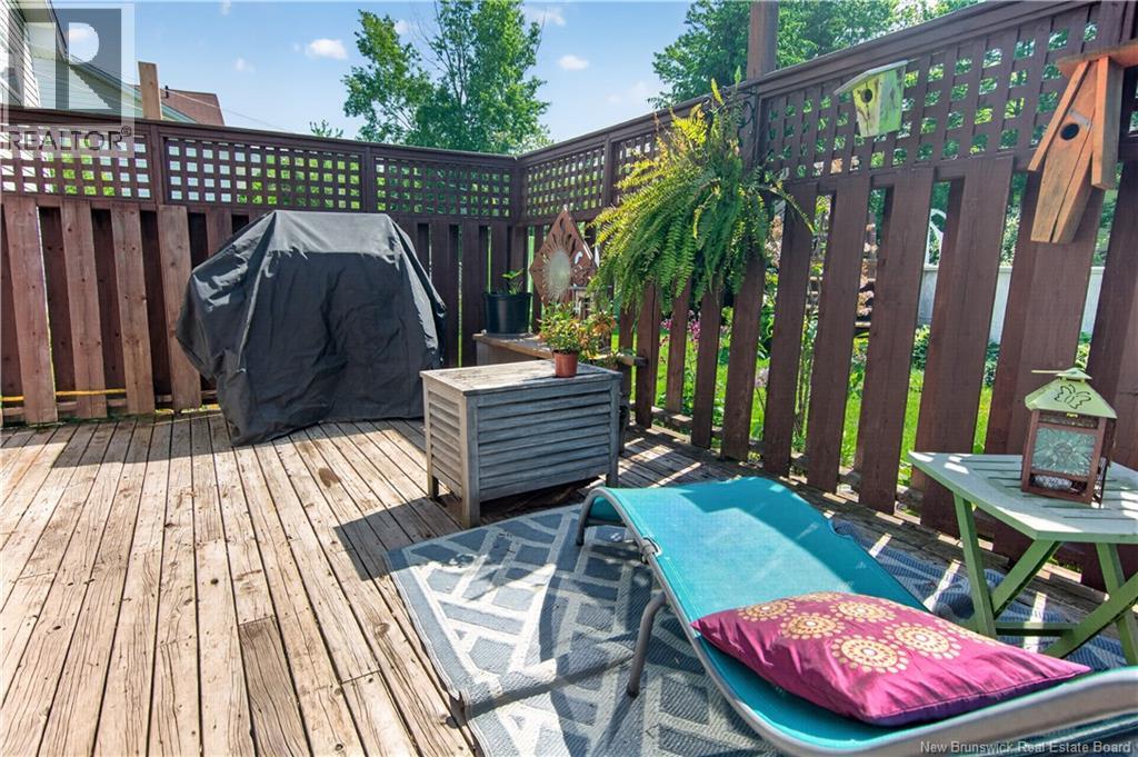 41 Rockmaple Drive - 29