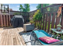 41 Rockmaple Drive, Moncton, NB E1G2H1 Photo 29